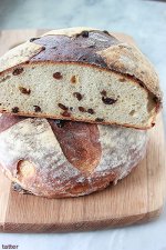 Raisin_Sourdough.jpg