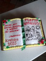 20150614_063300.jpg