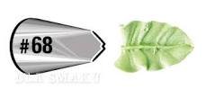 C__Data_Users_DefApps_AppData_INTERNETEXPLORER_Temp_Saved_Images_imagesTKO7TKZZ.jpg