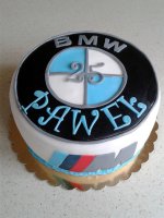 20150620_123115.jpg