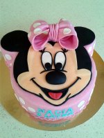 20150620_181839.jpg
