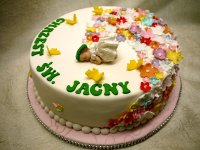 chrzest_Jagny.jpg