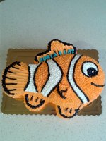 20150629_075158.jpg