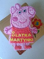 20150704_131159.jpg