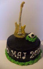 gitara.jpg
