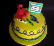 elmo.jpg