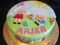 Peppa_i_georg_czekoladowo_jagodowy_026.jpg
