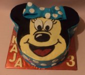 minnie.jpg