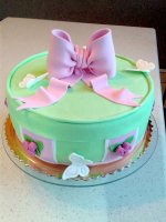 20150725_071317.jpg