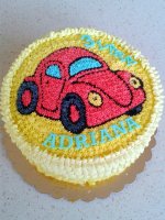 20150722_161252.jpg