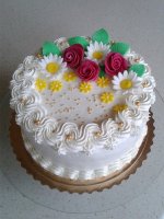 20150727_123131.jpg