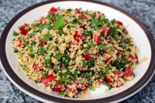 Tabbouleh.JPG