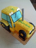 20150807_163924.jpg
