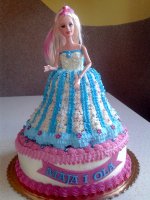 20150808_061121.jpg