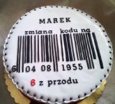 60_lat_Marka..jpg