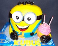 minion3.jpg