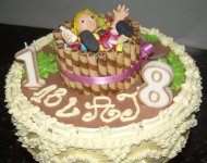 10.JPG