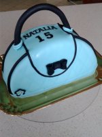 20150816_124510.jpg