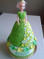 20150815_073852.jpg