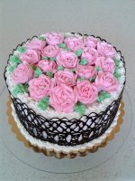 20150820_161922.jpg