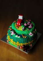 ZIB_0658.jpg