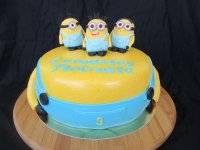 Minionki_malinowo__mietankowy_002.jpg
