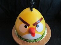 Angry_Birds_malinowo__mietankowy_006.jpg