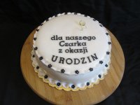 czekoladowo_miętowy_154.jpg