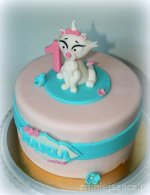 DSCN1416.JPG