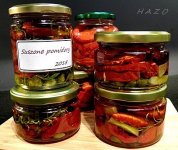 pomidory_susz._2015.jpg pomidory_susz._2015.jpg