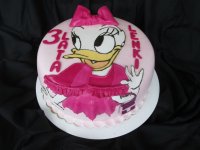 Daisy_czekoladowo_malinowy_013.jpg