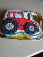 20150912_092216.jpg