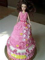 20150912_141419.jpg
