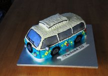 ZIB_07531.jpg