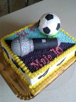 20150926_130850.jpg