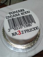 20151001_214825.jpg