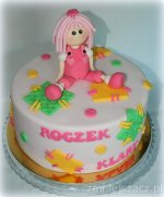 DSCN1807.JPG
