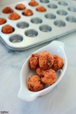 Sweet_Potato_Nuggets.jpg Sweet_Potato_Nuggets.jpg