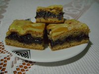 p1.jpg p1.jpg