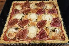 Fig_And_Goat_Cheese_Tart_1.jpg