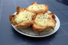 Croque_Madame_muffins.JPG Croque_Madame_muffins.JPG