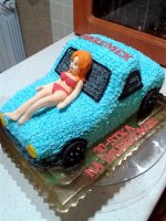 20151029_173421.jpg