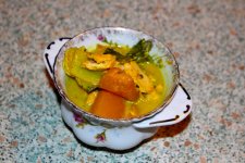 Curry_zupa_z_dyni__i__ososiem.JPG Curry_zupa_z_dyni__i__ososiem.JPG
