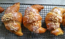 St_Martin_Croissant_2015_1.jpg