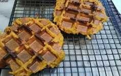 Sweet_potato_rosti_waffles.jpg Sweet_potato_rosti_waffles.jpg