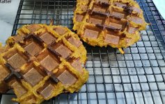 Sweet_potato_rosti_waffles.jpg