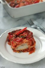 Cod_in_Veg_and_Tomato_Sauce.jpg
