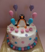 DSC01456.JPG