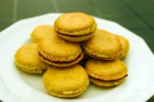 Macarons.JPG