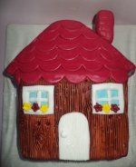 DSC02462.JPG